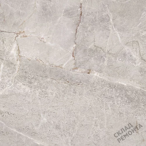 Фото Керамогранит матовый ProGRES Matera GSR0071 серый 600*600*10 – купить в Новосибирске: цена, описание, фото. Интернет-магазин 1