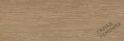 Фото Плитка настенная Alma Ceramica Патио TWU3090PAT40R коричневый 300*900 – купить в Новосибирске: цена, описание, фото. Интернет-магазин 1