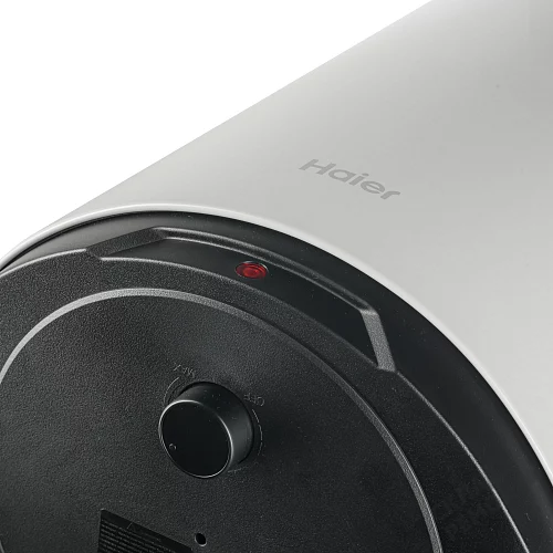 Фото Водонагреватель накопительный Haier ES100V-C1, 100 л – купить в Новосибирске: цена, описание, фото. Интернет-магазин 3
