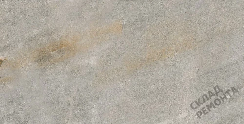 Фото Керамогранит матовый Steppe Ceramics Bari Grey серый 300*600*8,5 – купить в Новосибирске: цена, описание, фото. Интернет-магазин 1