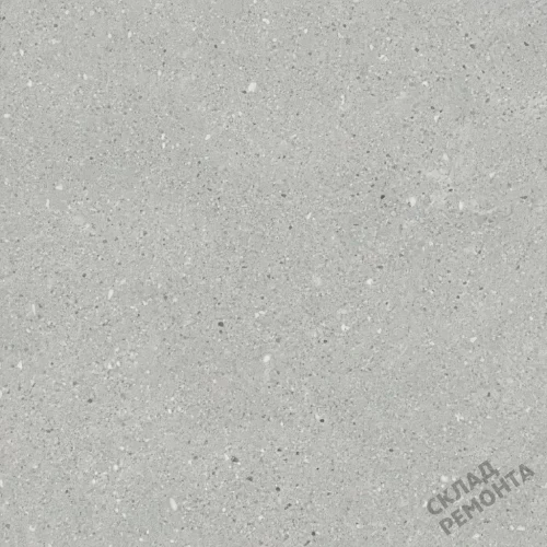 Фото Керамогранит матовый Gracia Ceramica Тренд серый 400*400*7 – купить в Новосибирске: цена, описание, фото. Интернет-магазин 2