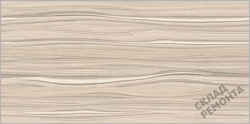 Фото Плитка настенная Alma Ceramica Plesso TWU09PLS044 коричневый 249*500 – купить в Новосибирске: цена, описание, фото. Интернет-магазин 2