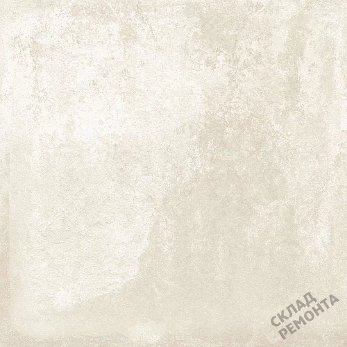 Фото Керамогранит матовый Alma Ceramica Цементо GFU6060CMT04R бежевый 600*600*9 – купить в Новосибирске: цена, описание, фото. Интернет-магазин 1