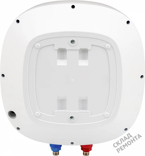 Фото Водонагреватель накопительный Haier ES30V-MQ1, 30 л – купить в Новосибирске: цена, описание, фото. Интернет-магазин 3