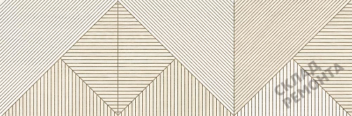 Фото Плитка настенная Alma Ceramica Патио TWU3090PAT47R бежевый 300*900 – купить в Новосибирске: цена, описание, фото. Интернет-магазин 4