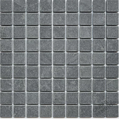 Фото Мозаика Orro Монголия матовая 15 30,5*30,5 – купить в Новосибирске: цена, описание, фото. Интернет-магазин 1