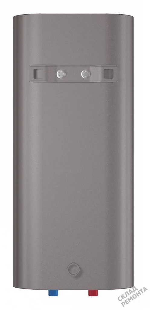 Фото Водонагреватель накопительный Thermex Smart 30 V 30 л. – купить в Новосибирске: цена, описание, фото. Интернет-магазин 4