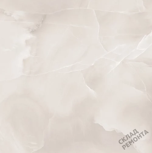 Фото Керамогранит матовый Gracia Ceramica Милки бежевый 400*400*7 – купить в Новосибирске: цена, описание, фото. Интернет-магазин 2