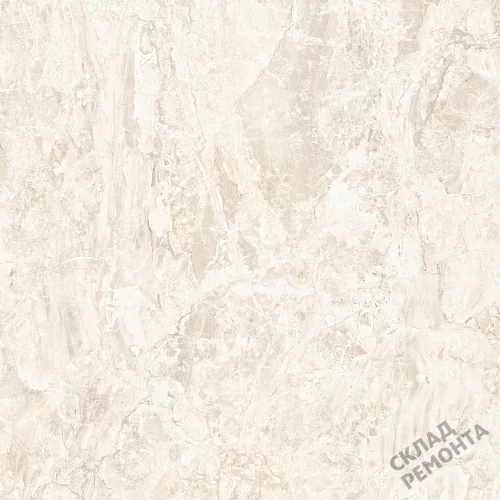 Фото Керамогранит матовый Steppe Ceramics Autunno Beige бежевый 600*600*9 – купить в Новосибирске: цена, описание, фото. Интернет-магазин 1