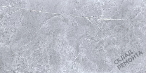 Фото Керамогранит матовый Steppe Ceramics Pulpis Grey серый 600*1200*10 – купить в Новосибирске: цена, описание, фото. Интернет-магазин 3