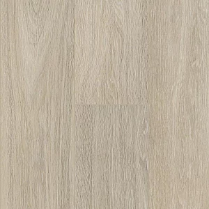 Ламинат Kastamonu Black BLA002 33 класс дуб горный светлый толщина 8 мм 1380 мм*193 мм