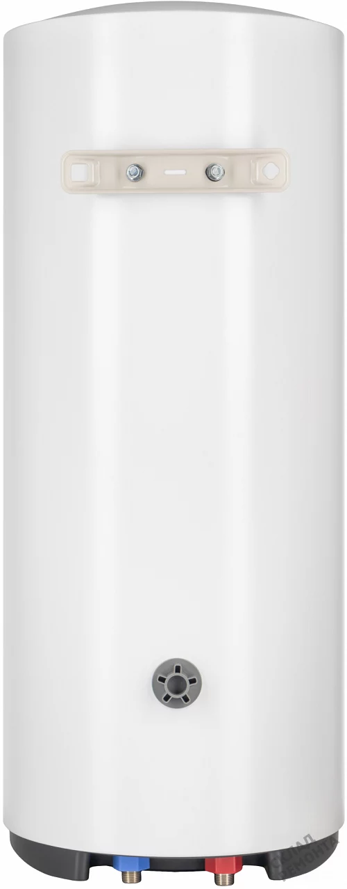 Фото Водонагреватель накопительный Haier ES80V-C1, 80 л – купить в Новосибирске: цена, описание, фото. Интернет-магазин 2