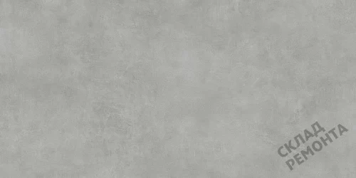 Фото Керамогранит матовый Alma Ceramica Мурал GFU60120MUR70R серый 1200*600*8,5 – купить в Новосибирске: цена, описание, фото. Интернет-магазин 3